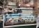 SALUMERIE - Potts Point thumbnail 5
