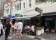 SALUMERIE - Potts Point thumbnail 6