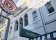 SALUMERIE - Potts Point thumbnail 1