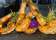 Trombar thumbnail 3