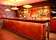 Pyrmont Point Hotel thumbnail 1