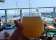 Humble Sea Brewing Co. thumbnail 3