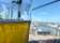 Humble Sea Brewing Co. thumbnail 2