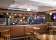 Livingstone Hotel thumbnail 1