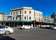 Livingstone Hotel thumbnail 3