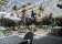 Livingstone Hotel thumbnail 5