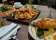 Tassels Place Bar and Bistro thumbnail 2