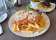 Tassels Place Bar and Bistro thumbnail 3