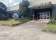 Magpie Sports Club thumbnail 1
