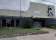 Magpie Sports Club thumbnail 4