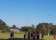 Magpie Sports Club thumbnail 5