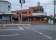 Canterbury Hotel thumbnail 2