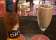 Canterbury Hotel thumbnail 5