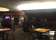 Canterbury Hotel thumbnail 4