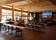UniBar Adelaide thumbnail 1