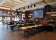 UniBar Adelaide thumbnail 3