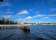 Manly Pavilion thumbnail 10