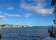 Manly Pavilion thumbnail 8
