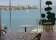 Manly Pavilion thumbnail 2