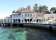 Manly Pavilion thumbnail 4