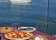Manly Pavilion thumbnail 3
