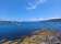 Manly Pavilion thumbnail 9
