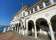 Manly Pavilion thumbnail 7