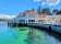 Manly Pavilion thumbnail 6