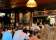 Fountain Porter thumbnail 1
