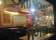 Lord Wolseley Hotel thumbnail 5