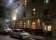 Lord Wolseley Hotel thumbnail 4