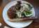 Lord Wolseley Hotel thumbnail 2
