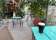 Lord Wolseley Hotel thumbnail 1