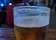 Royal George Hotel thumbnail 3