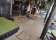 Royal George Hotel thumbnail 1