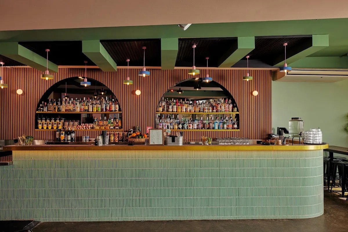 Featured image for Ellora St Kilda