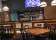 St Leonards Tavern thumbnail 3