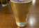 St Leonards Tavern thumbnail 4