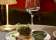 Apéritif & Co. thumbnail 5