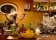 Apéritif & Co. thumbnail 1