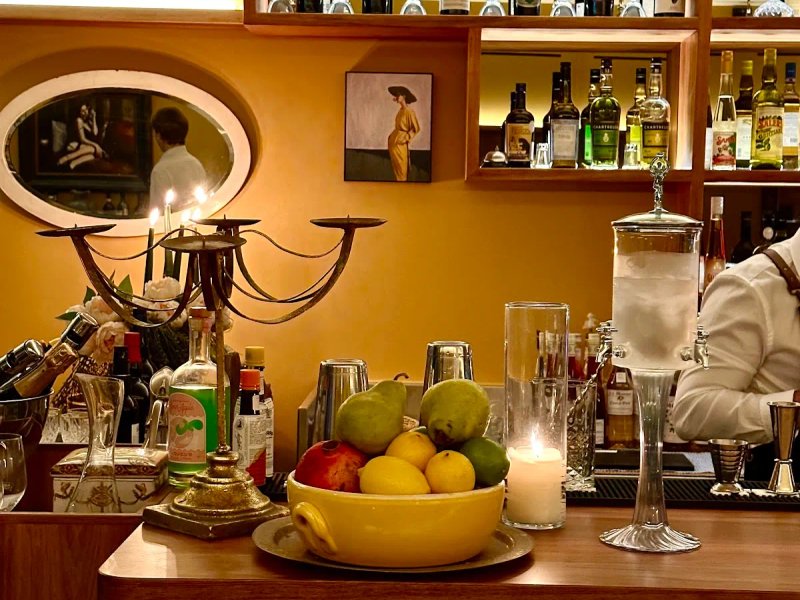 Apéritif & Co. photo 1