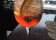 The Merton Hotel thumbnail 5
