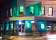 The Merton Hotel thumbnail 1