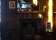 The Merton Hotel thumbnail 3