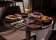 Bar Rocco Neighbourhood Bar & Osteria thumbnail 2