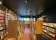 Berkelouw Café 1812 thumbnail 1