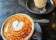 Berkelouw Café 1812 thumbnail 2
