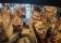 Berkelouw Café 1812 thumbnail 4
