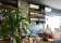 Berkelouw Café 1812 thumbnail 3