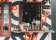The Shop & Wine Bar thumbnail 1